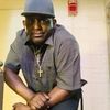 raymond_walker